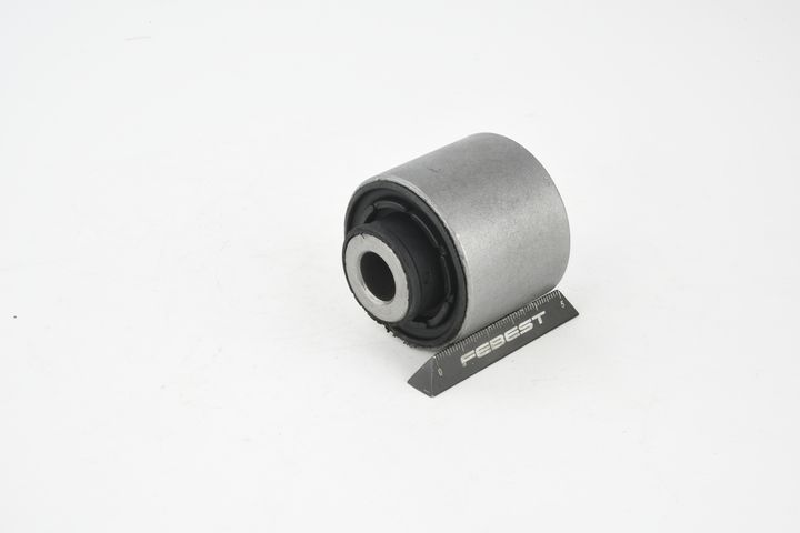 Puks, FEBEST NAB-339