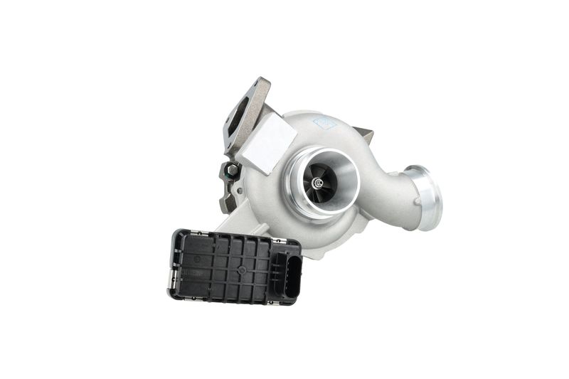 Kompressor, ülelaadimine, NRF 90010274