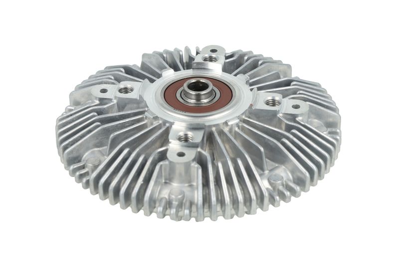 Sidur, radiaatoriventilaator, NRF 49623