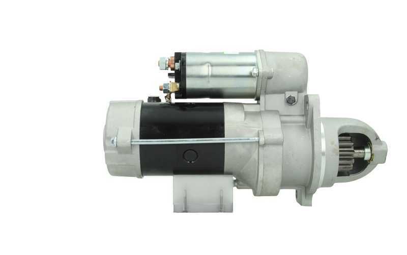 Starter, BV PSH 830.006.123.030