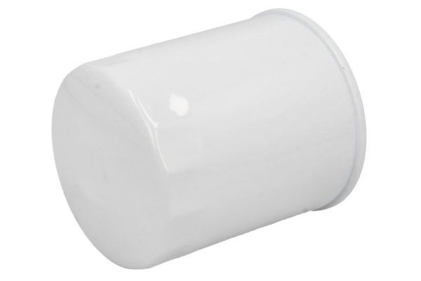 PURRO PUR-HH0013 Hydraulic Filter, automatic transmission