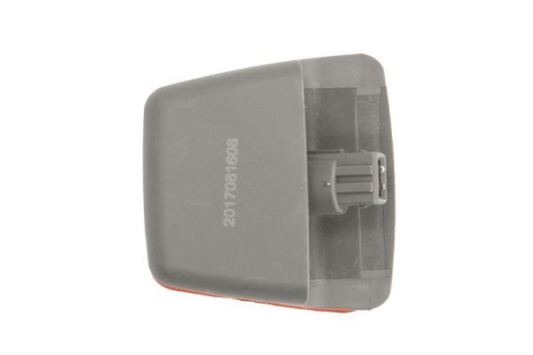 TRUCKLIGHT CL-ME004R Direction Indicator