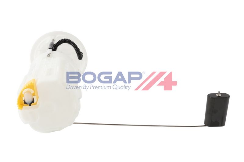 OEM код товара: 172022980R