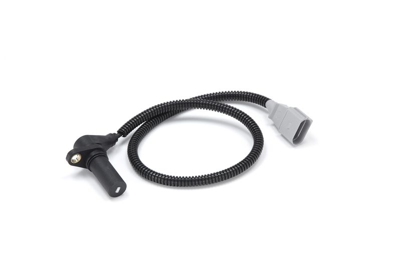 This part match OEM code: 045 907 319 A