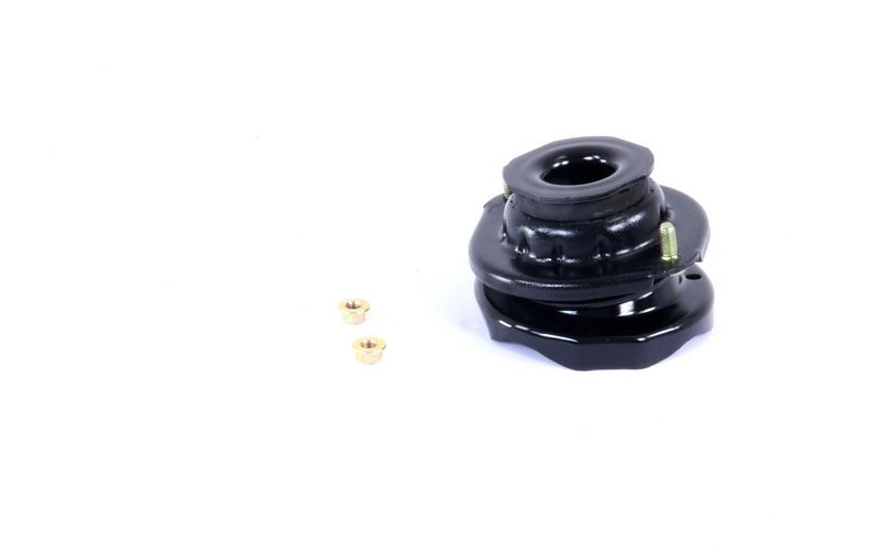 MONROE MK251L Suspension Strut Support Mount