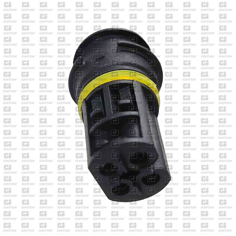 QUINTON HAZELL XLOS1301 Oxygen Sensor