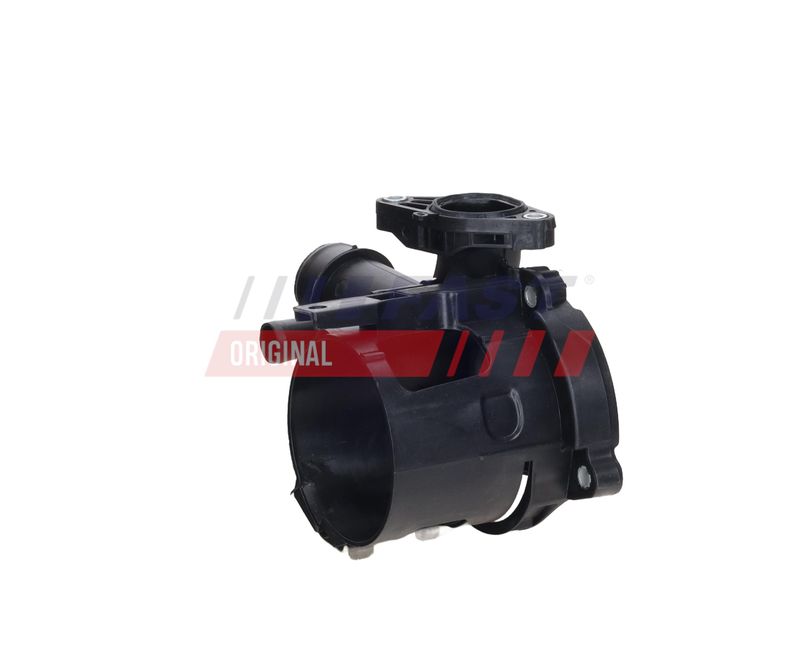 Kinnitus, kütusefilter, FAST FT39110