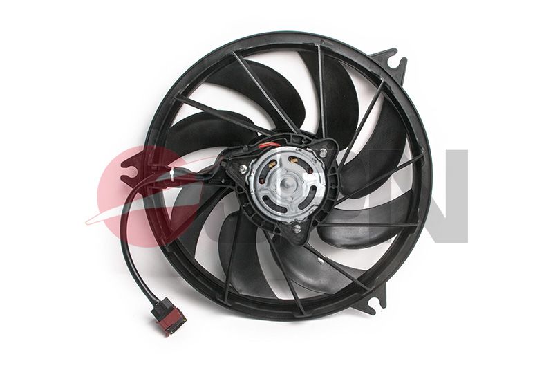 Ventilaator,...