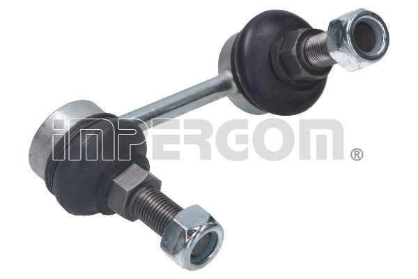 OEM код товара: 517821
