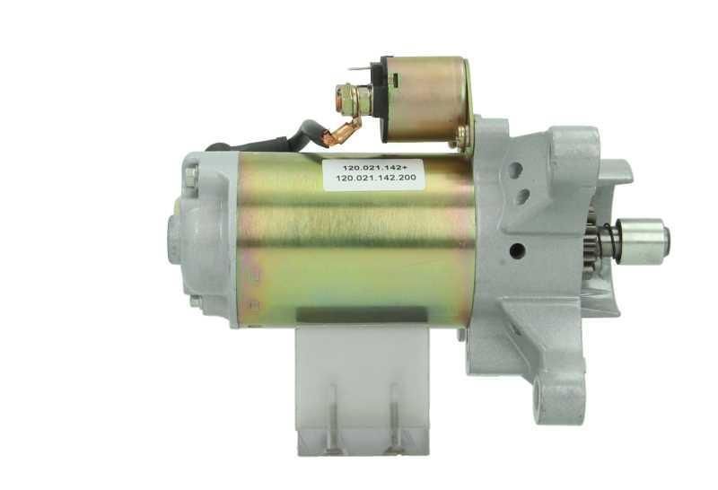 Starter, BV PSH 120.021.142.200
