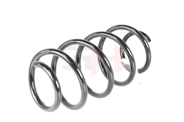 vedru, GH GH-20996139