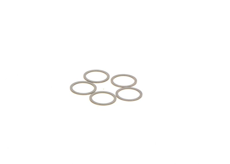 BOSCH F00ZC99307 Repair Kit, common rail system