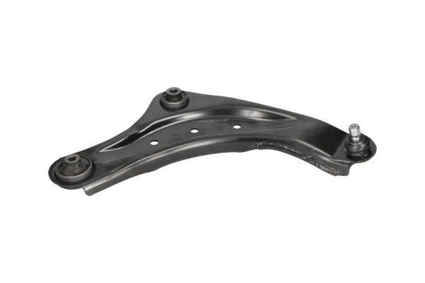 Kavo Parts SCA-6768 Control/Trailing Arm, wheel suspension