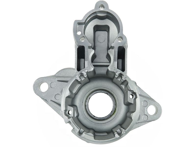 AS-PL SBR0091S Starter Lid, carburettor