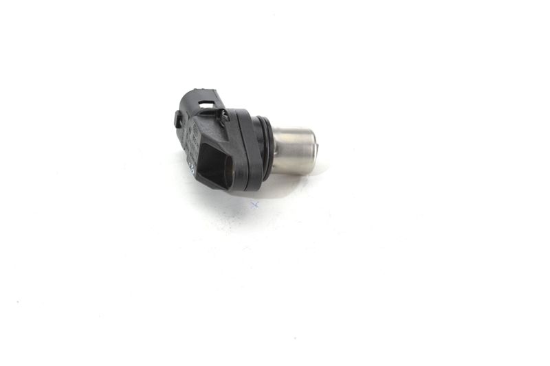 BOSCH 0265001187 Sensor, crankshaft pulse