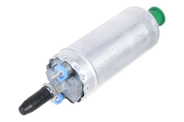 STELLOX 10-01703-SX Fuel Pump