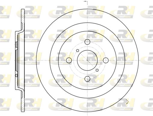 61173-00-MODEL.BMP