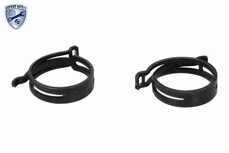 VEMO V10-63-9170 Gasket Set, EGR system