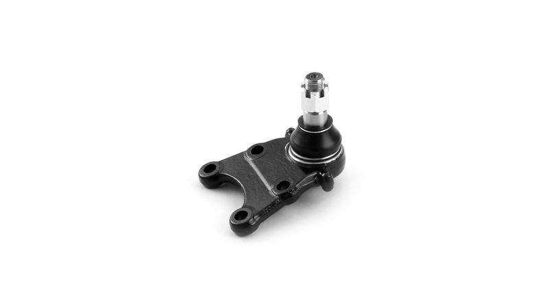 SKF VKDS 315012 Ball Joint