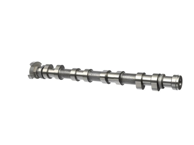 Product Image - Nokkenas - HV0421 - ET ENGINETEAM