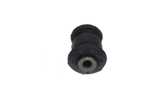 Kavo Parts SCR-10365 Pakabos svirties įvorė