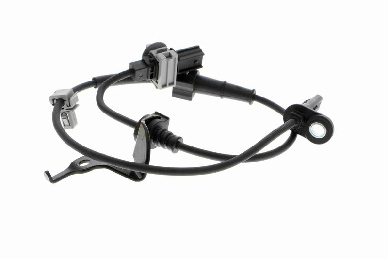 VEMO V26-72-0193 Sensor, wheel speed