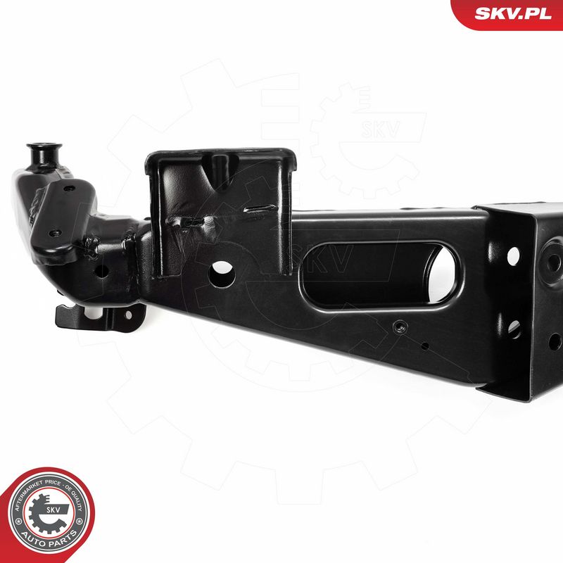 Sillakeha, ESEN SKV 64SKV131