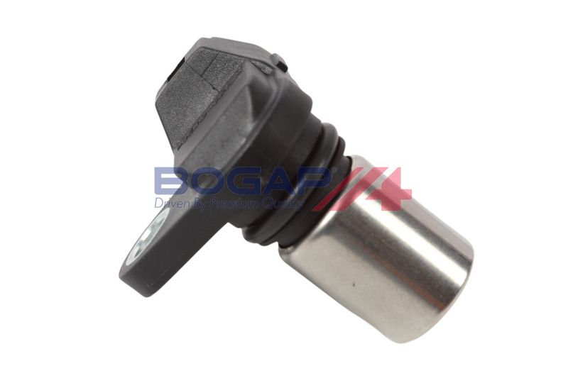 Prekė atitinka OEM kodą: 90919A5002