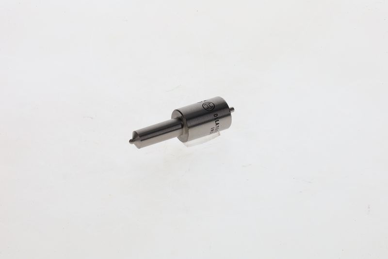 Injector 0 433 271 263 BOSCH