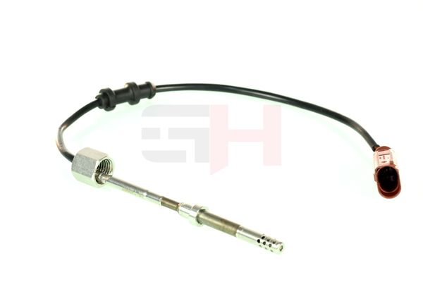 GH GH-749902 Sensor, exhaust gas temperature