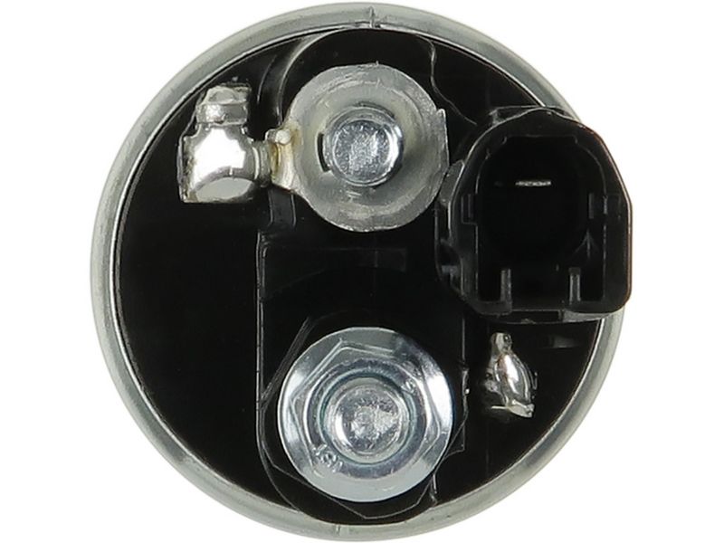 Magnetlülitus, starter, AS-PL SS0026