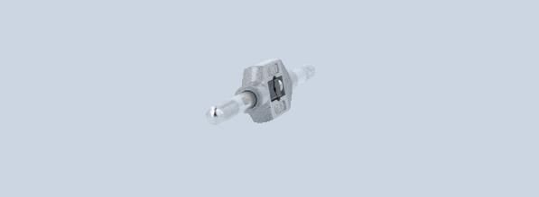 KS TOOLS 331.0021 Tape Wrench