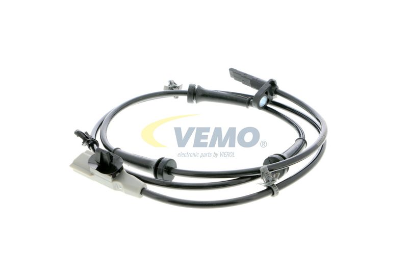 VEMO V38-72-0133 Sensor, wheel speed