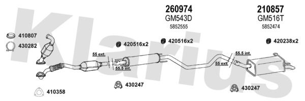 392113E.JPG