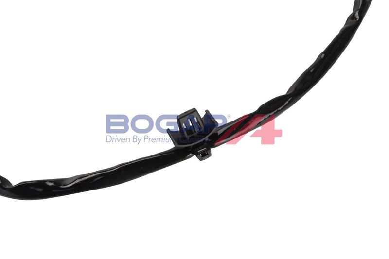 OEM код товара: 055596773