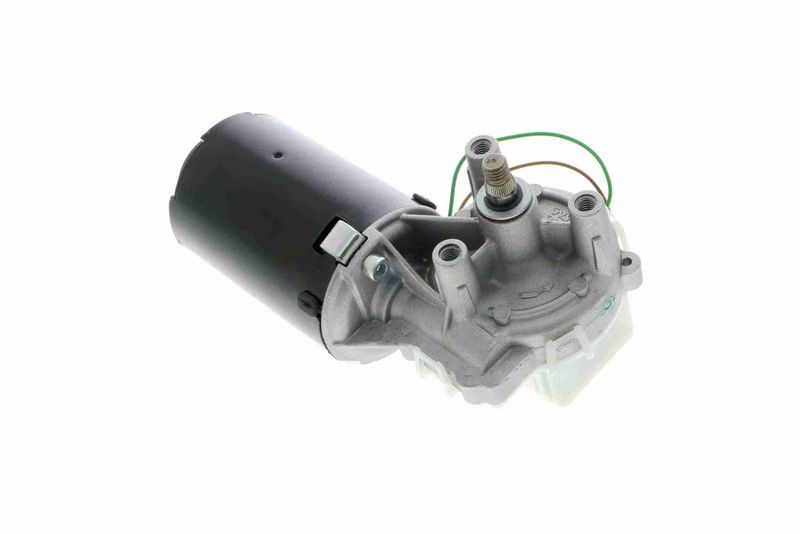 VEMO V24-07-0027 Wiper Motor