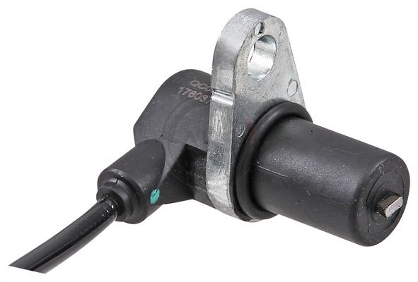 A.B.S. 31922 Sensor, wheel speed
