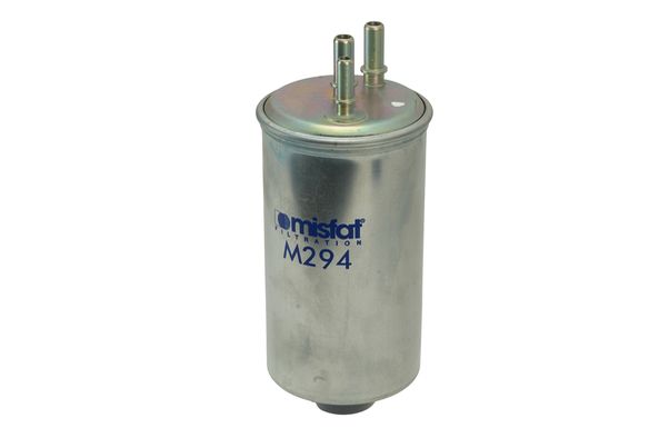 Filtre+à+carburant MISFAT M294