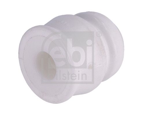 This part match OEM code: 55326-1M000