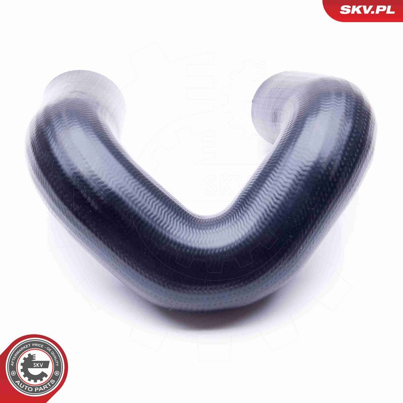 ESEN SKV 24SKV169 Charge Air Hose