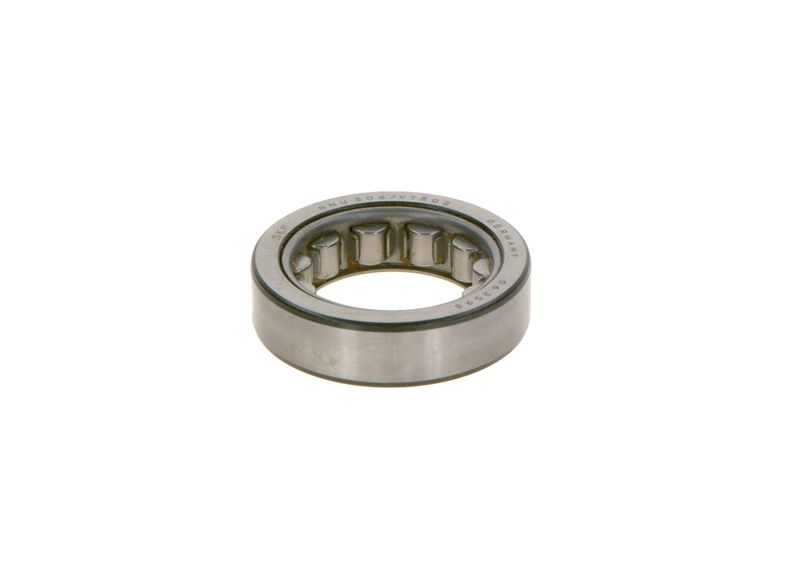BOSCH 1900910113 Bearing