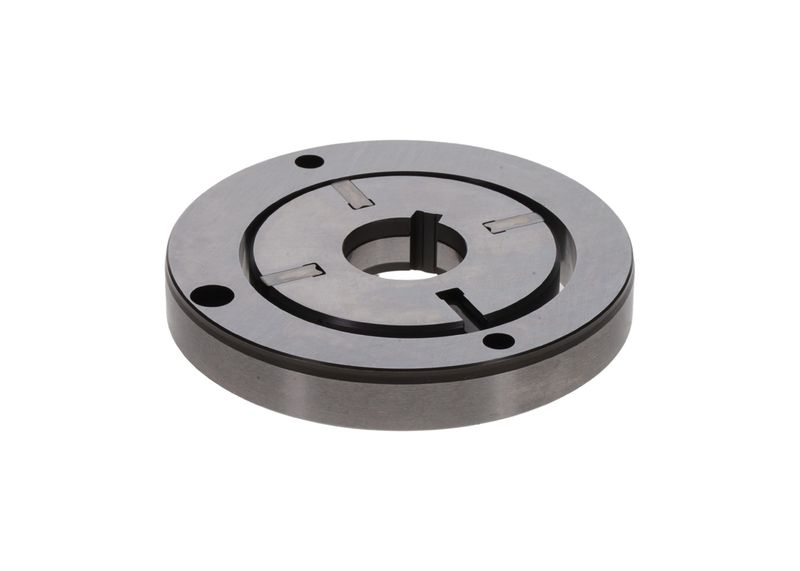 BOSCH F019D01502 Fuel Pump