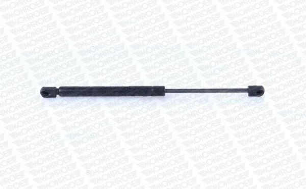 MONROE ML5832 Gas Spring, bonnet