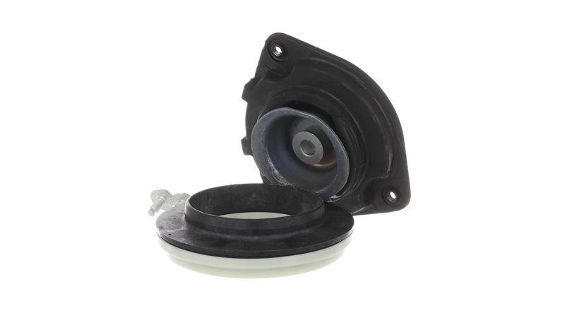 SKF VKDA85220 Suspension Strut Support Mount