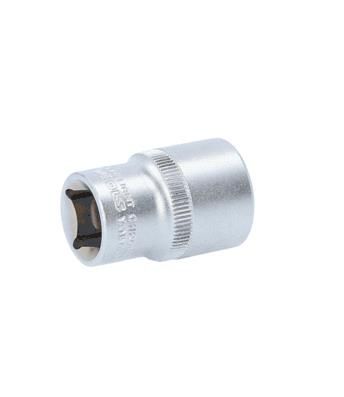 KS TOOLS BT022418 Socket Wrench Insert