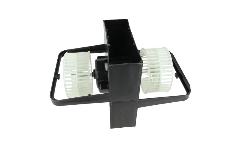 vnitřní ventilátor 34144