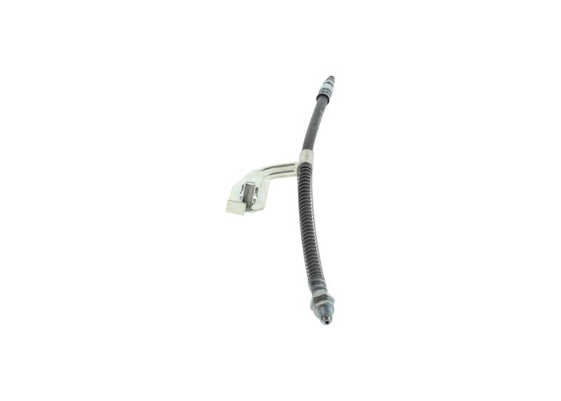 BOSCH 1 987 476 816 Brake Hose