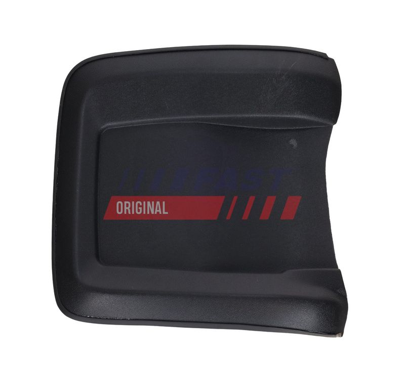 This part match OEM code: 735424433