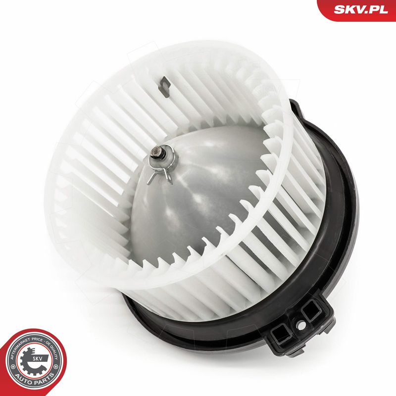 Salongipuhur, ESEN SKV 68SKV113