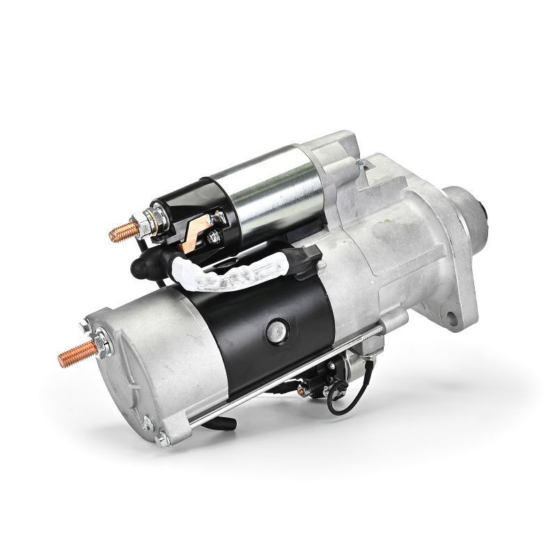 Startér SER81902-12B1